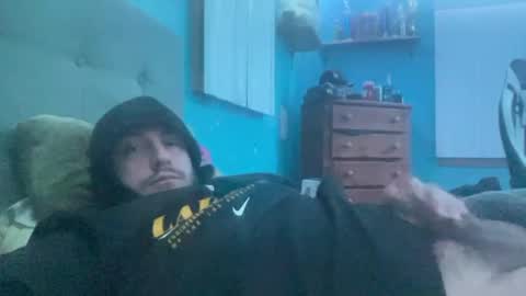 Snapshot of bigdickvin69 chatting on 02/09/25, 07:27 bigdickvin69 online show from 02/09/25, 07:27