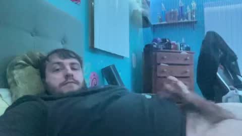 Snapshot of bigdickvin69 chatting on 02/16/25, 07:26 bigdickvin69 online show from 02/16/25, 07:26