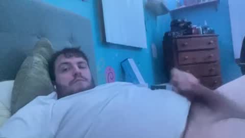 Snapshot of bigdickvin69 chatting on 02/17/25, 05:14 bigdickvin69 online show from 02/17/25, 05:14