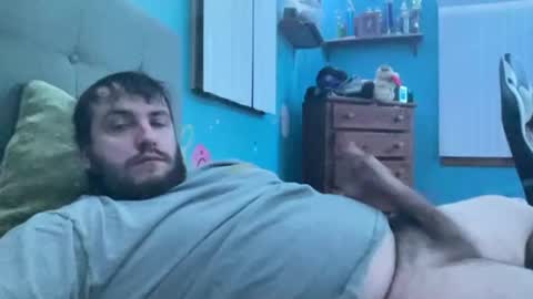 Snapshot of bigdickvin69 chatting on 03/09/25, 06:50 bigdickvin69 online show from 03/09/25, 06:50