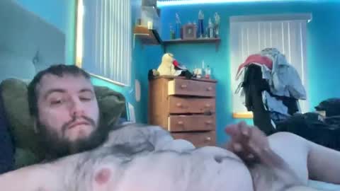 Snapshot of bigdickvin69 chatting on 09/09/25, 10:09 bigdickvin69 online show from 09/09/25, 10:09