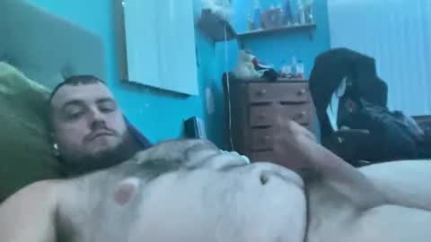 Snapshot of bigdickvin69 chatting on 09/15/25, 04:12 bigdickvin69 online show from 09/15/25, 04:12