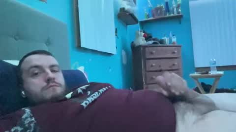 Snapshot of bigdickvin69 chatting on 09/25/25, 04:49 bigdickvin69 online show from 09/25/25, 04:49