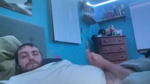 Snapshot of bigdickvin69 chatting on 11/05/25, 05:51 bigdickvin69 online show from 11/05/25, 05:51