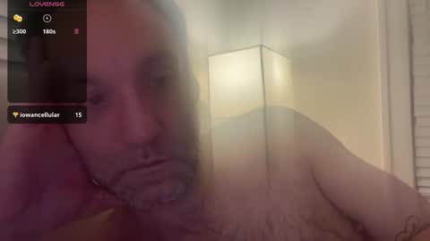 Snapshot of bigdickwalkin chatting on 12/01/25, 12:26 bigdickwalkin online show from 12/01/25, 12:26