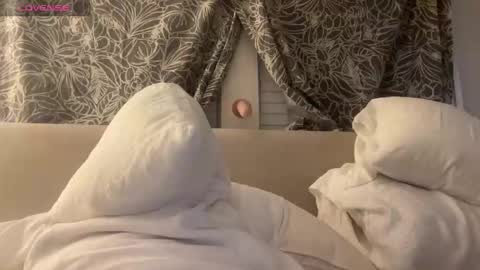 bigdickwalkin online show from 02/03/26, 12:09