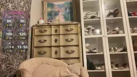 bigdickwalkin online show from 03/14/26, 11:26