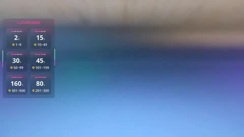 bigdickwalkin online show from 03/16/26, 06:12