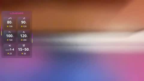 bigdickwalkin online show from 03/18/26, 01:03