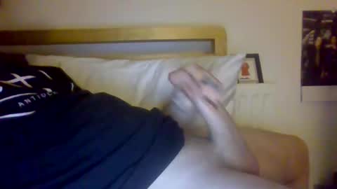 bigdickwillywonka11 online show from 01/20/25, 12:04