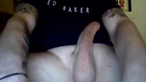 bigdickwillywonka11 online show from 01/28/25, 08:26