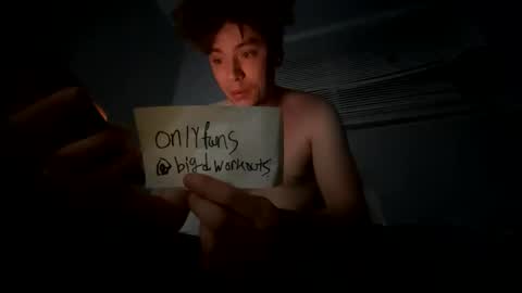 Steven online show from 05/15/26, 07:48