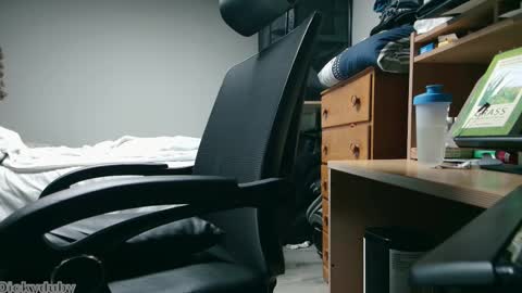 George Forest Dickyduby on all Socials online show from 11/17/25, 03:45