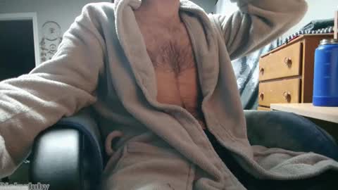 George Forest Dickyduby on all Socials online show from 11/25/25, 06:13