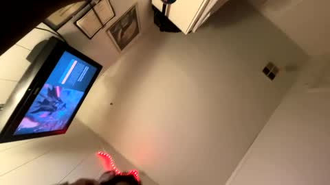bigdickywn online show from 05/02/26, 09:03