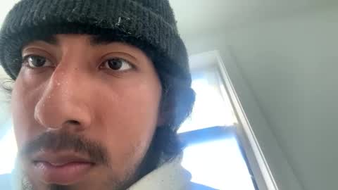 bigdickywn online show from 05/11/26, 10:07