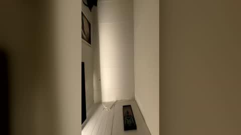 bigdickywn online show from 05/14/26, 12:06
