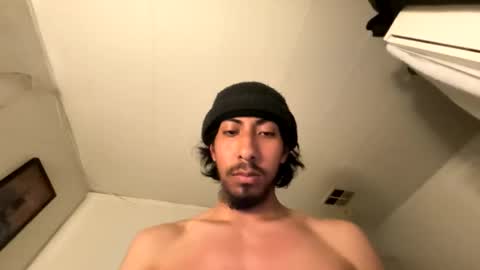Snapshot of bigdickywn chatting on 05/15/26, 11:45 bigdickywn online show from 05/15/26, 11:45