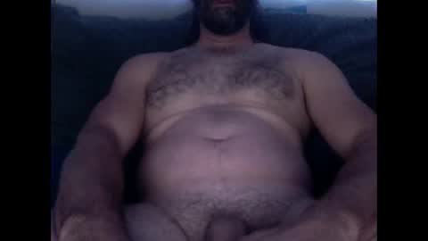 bigdiick_420 online show from 11/09/25, 09:24