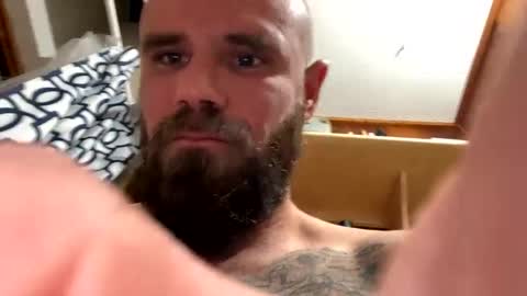 bigdikdaddy007 online show from 01/25/25, 09:47