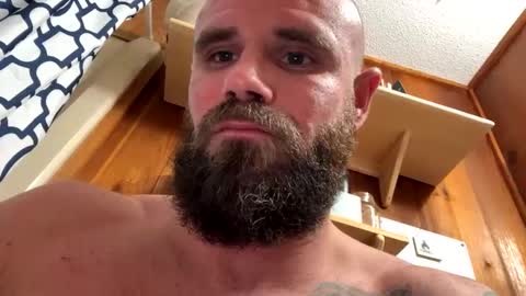 bigdikdaddy007 online show from 01/31/25, 01:33