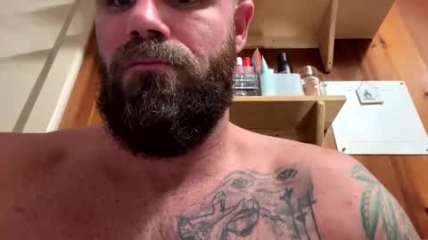 bigdikdaddy007 online show from 02/04/25, 10:54