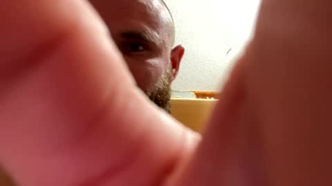 bigdikdaddy007 online show from 02/20/25, 09:22