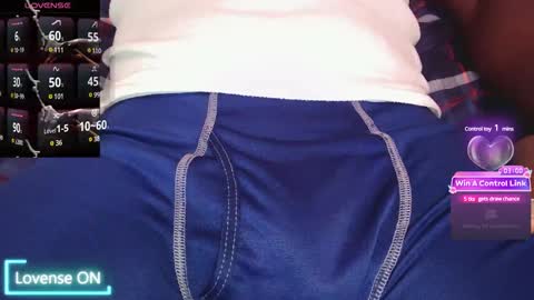 Snapshot of bigdikfreak chatting on 02/15/25, 11:47 BigDickFreak online show from 02/15/25, 11:47