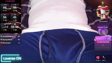 Snapshot of bigdikfreak chatting on 02/16/25, 04:20 BigDickFreak online show from 02/16/25, 04:20