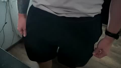 bigdikrogue online show from 07/15/26, 06:29