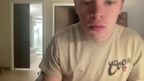 Snapshot of bigdikstud01 chatting on 03/09/25, 03:32 ty online show from 03/09/25, 03:32