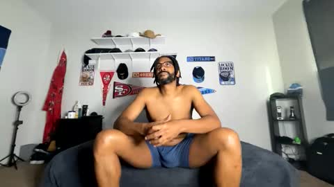 bigdinca online show from 11/05/25, 05:02