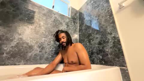 bigdinca online show from 12/17/25, 06:25