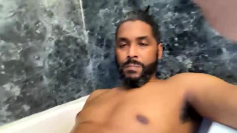 bigdinca online show from 01/05/26, 08:45