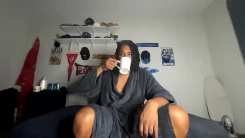 bigdinca online show from 02/02/26, 11:53