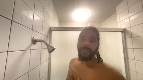 bigdinca online show from 02/18/26, 02:46