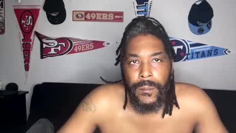 bigdinca online show from 03/01/26, 02:30