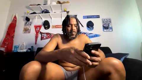 bigdinca online show from 03/14/26, 12:17