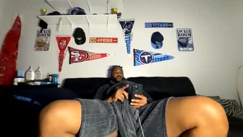 bigdinca online show from 03/16/26, 05:44