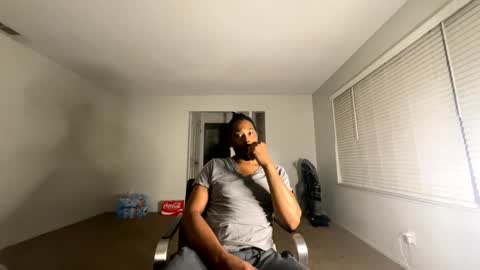bigdinca online show from 04/27/26, 11:30