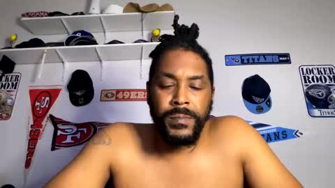 bigdinca online show from 04/28/26, 03:22