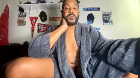 bigdinca online show from 05/17/26, 02:57