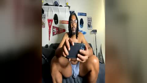 bigdinca online show from 06/17/26, 05:47