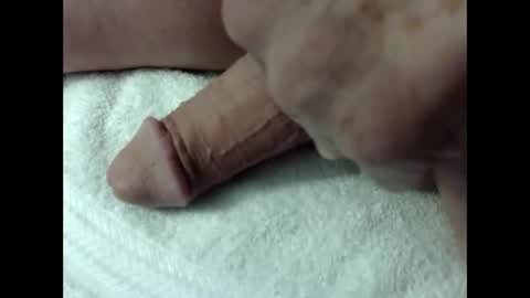 Snapshot of bigdipper58 chatting on 12/09/24, 04:05 bigdipper58 online show from 12/09/24, 04:05