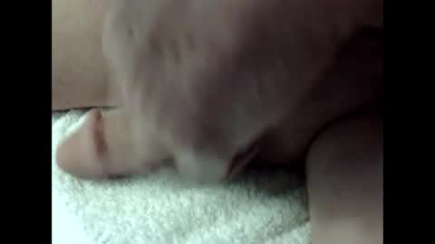 Snapshot of bigdipper58 chatting on 12/22/24, 03:55 bigdipper58 online show from 12/22/24, 03:55