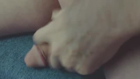 Snapshot of bigdipper58 chatting on 01/07/25, 04:27 bigdipper58 online show from 01/07/25, 04:27