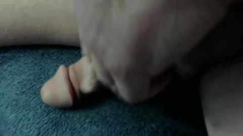 Snapshot of bigdipper58 chatting on 01/08/25, 04:33 bigdipper58 online show from 01/08/25, 04:33