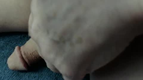 Snapshot of bigdipper58 chatting on 03/05/25, 03:29 bigdipper58 online show from 03/05/25, 03:29