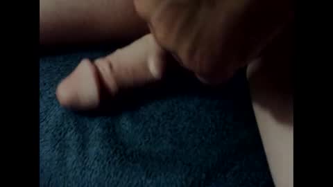 Snapshot of bigdipper58 chatting on 09/17/25, 02:13 bigdipper58 online show from 09/17/25, 02:13