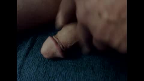 Snapshot of bigdipper58 chatting on 09/23/25, 03:15 bigdipper58 online show from 09/23/25, 03:15